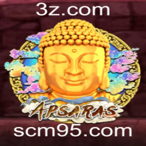 Descubra o Fascinante Jogo Apsaras: Regras e Novidades