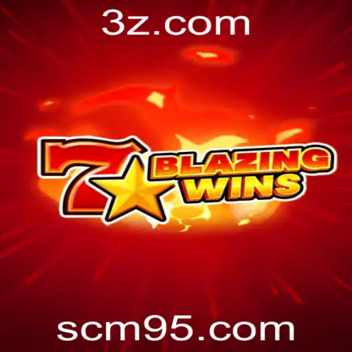 Descubra BlazingWins: O Jogo de Slot Multissensorial