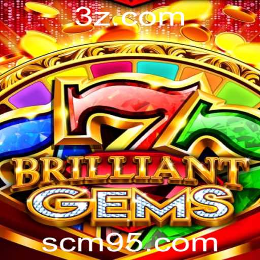 Descubra o Fascinante Mundo de BrilliantGems