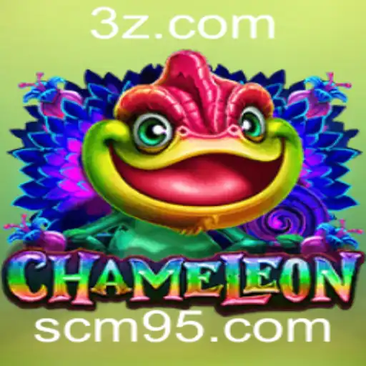 Descubra o Fascinante Mundo de 'Chameleon': Como Jogar e Regras