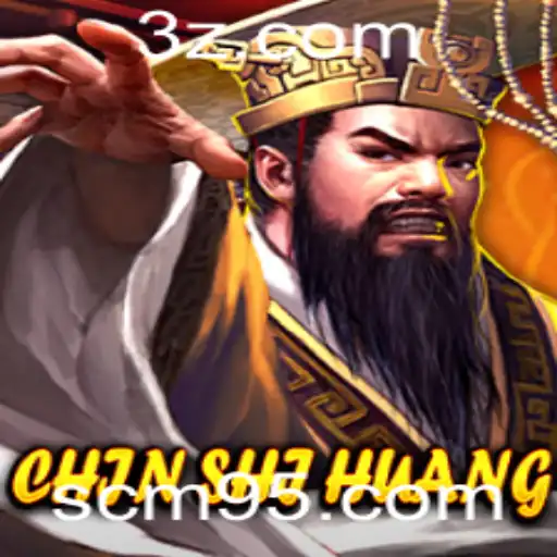 Descubra ChinShiHuang: O Intrigante Jogo de Estratégia