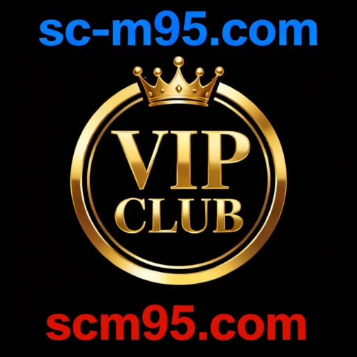 sc-m95.com