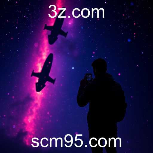 Exclusivo: Explorando o Mundo de sc-m95.com