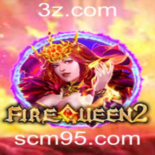 FireQueen2: Um Mergulho no Mundo do Jogo de Estratégia e Fantasia