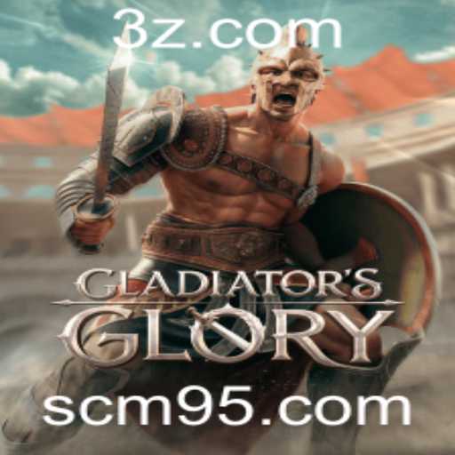 Descobrindo o Fascinante Mundo de GladiatorsGlory