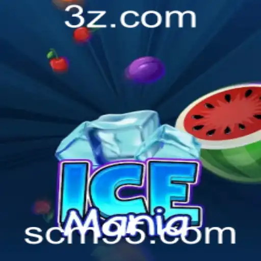 IceMania: Exploração e Regras do Jogo que Conquistou o Mundo Digital