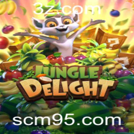 Descubra o Fascinante Mundo de JungleDelight: Um Mergulho no Jogo de Aventura e Estratégia