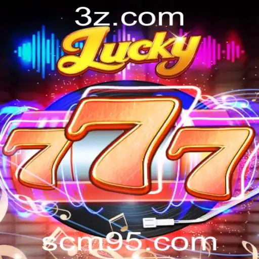 Explorando Lucky777: Um Jogo de Azar Emocionante da sc-m95.com