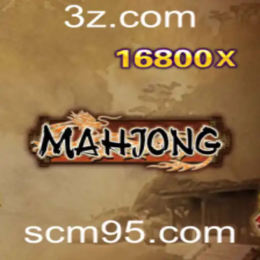 Explorando o Universo do Mahjong: Regras e Atualizações Contemporâneas