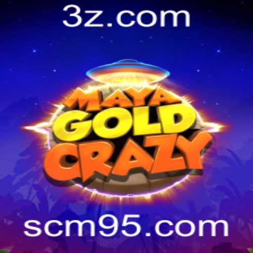MayaGoldCrazy: Uma Aventura Selvagem no Mundo dos Jogos Online