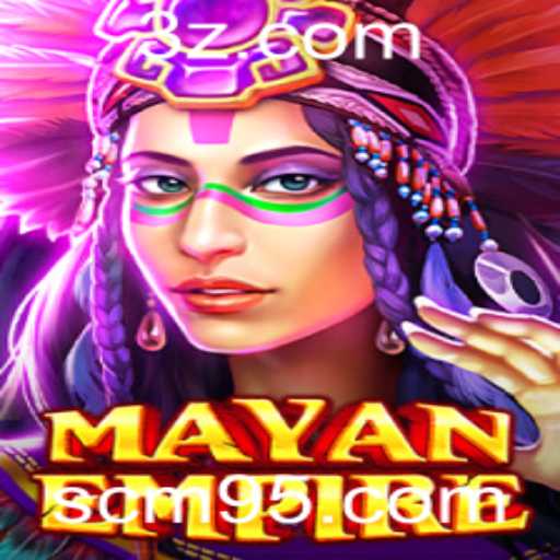 Explorando o Universo de MayanEmpire: O Jogo de Estratégia que Invade os Templos Virtuais
