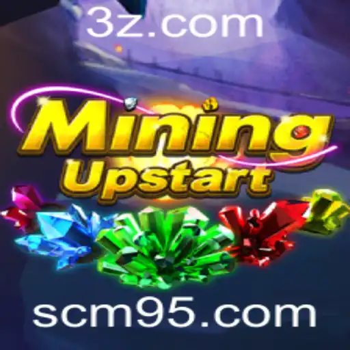 Explorando o Universo de MiningUpstart