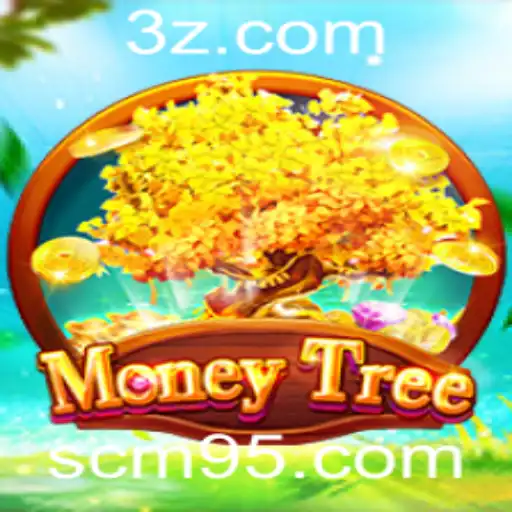 Explorando o Fascinante Jogo MoneyTree