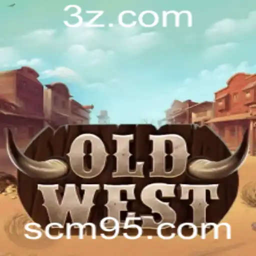 OldWest: A Última Fronteira dos Jogos de Estratégia no Mundo Digital