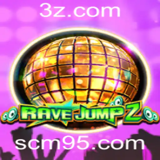 Descubra o Empolgante Mundo de RaveJump2