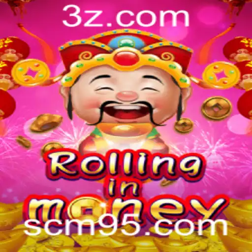 RollingInMoney: Descubra o Jogo de Sorte e Estratégia do Momento