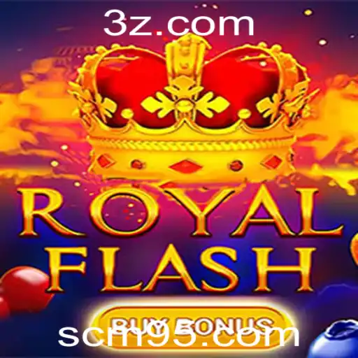 RoyalFlashBuyBonus: Um Mergulho no Universo dos Jogos de Cartas Online