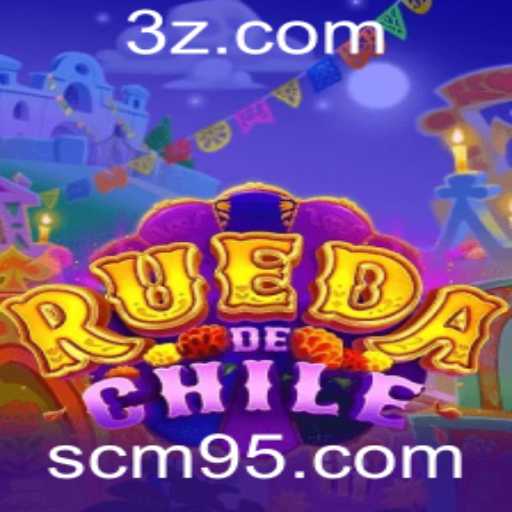Descubra o Fascinante Mundo de RuedaDeChile: Regras e História