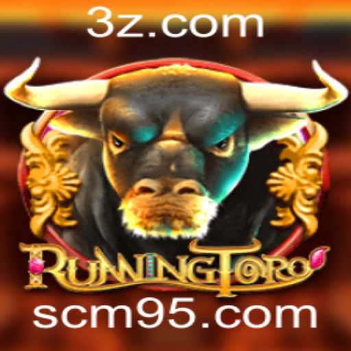 RunningToro: A Nova Sensação no Cenário de Jogos com sc-m95.com