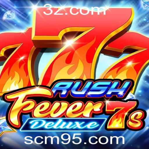 Explorando RushFever7sDeluxe: Um Mergulho no Jogo Popular
