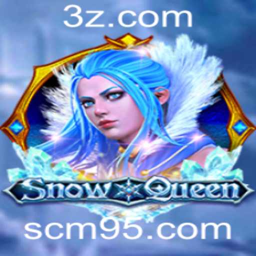 Descubra o Encantador Mundo do Jogo SnowQueen
