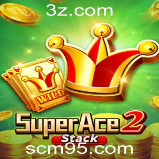 Descubra o Mundo do Jogo SuperAce2: Aventura e Estratégia