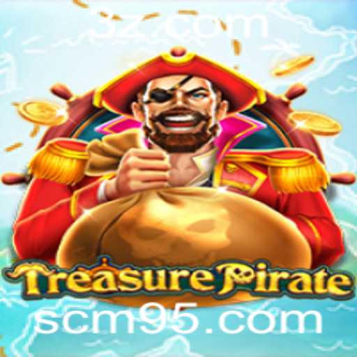 Explorando o Mundo de TreasurePirate: Aventuras e Regras para Novatos