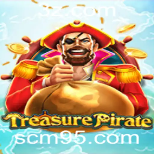 Explorando o Mundo de TreasurePirate: Aventuras e Regras para Novatos